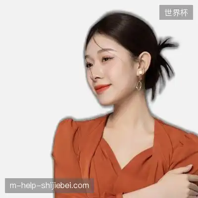 崔娟远
