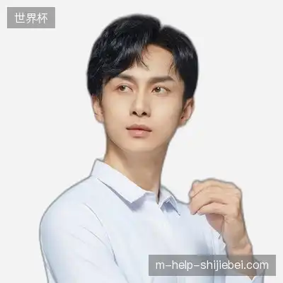 秦涛怡